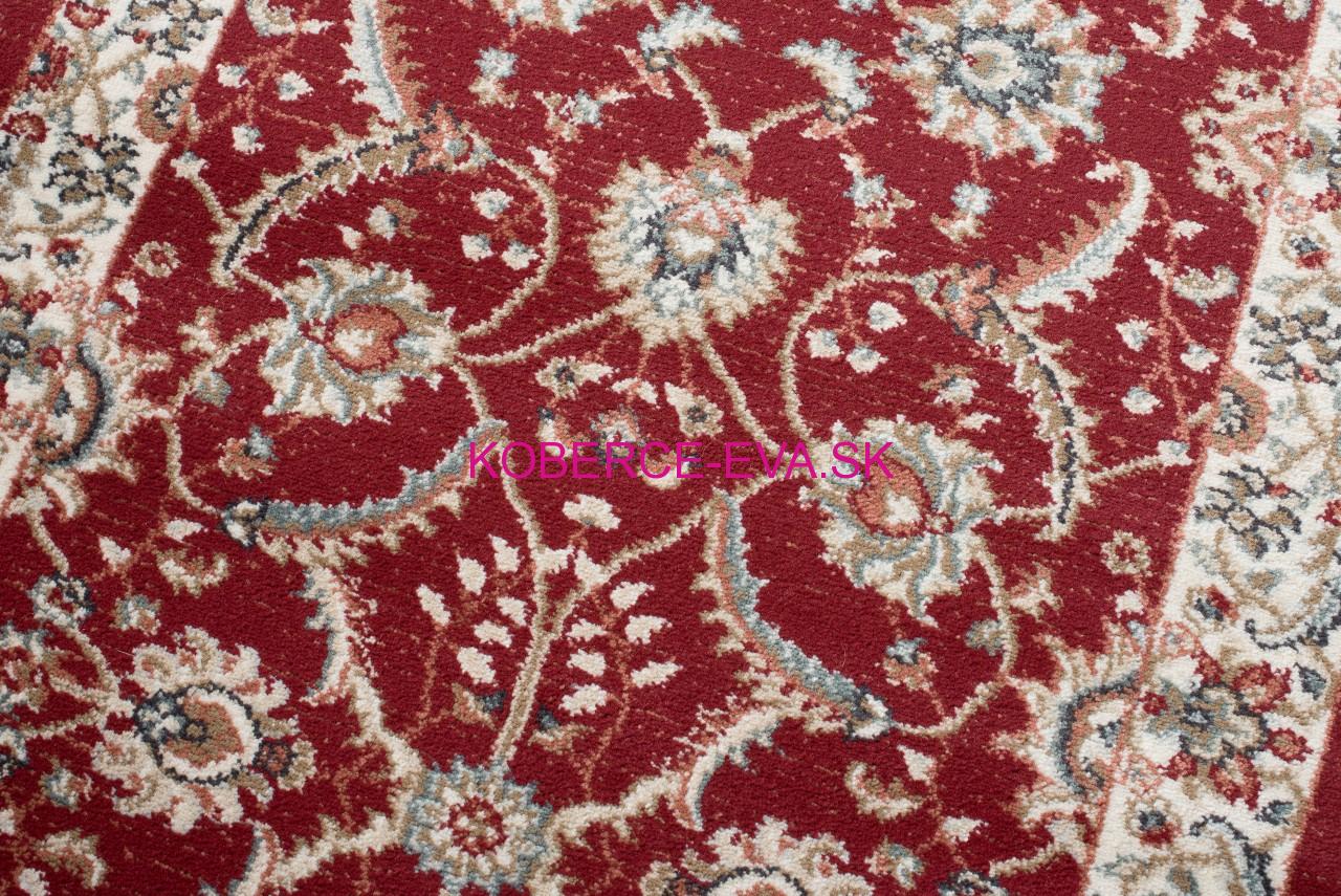 Behúň Friese L749A R