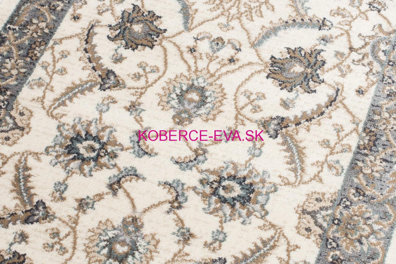 Behúň Friese L749B W