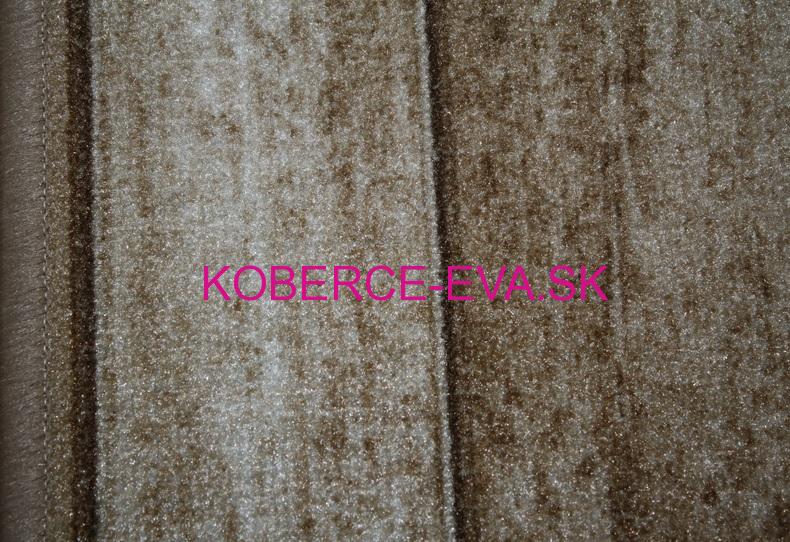 Behúň koberec Rama 33 béžový