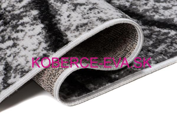 Kusový koberec BCF Q710A W
