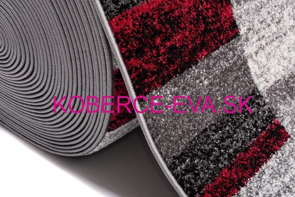 Behúň Friese J384A G