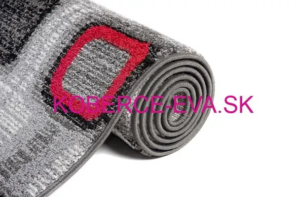 Behúň Friese J383B G