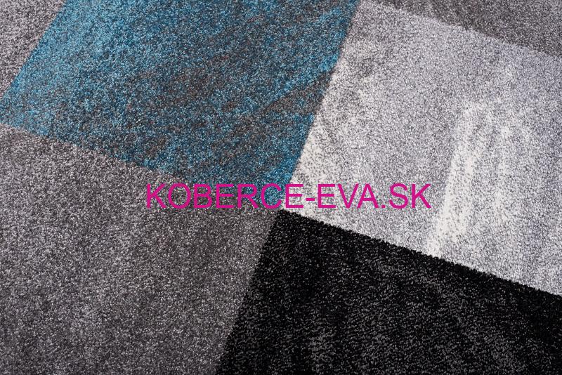 Kusový koberec Friese F860A A