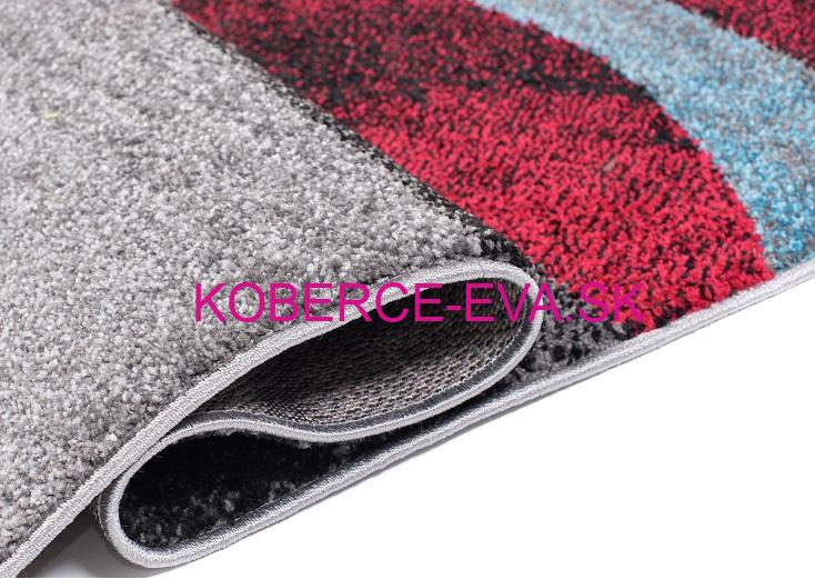 Kusový koberec Friese F860B A