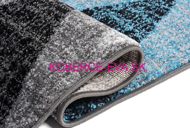 Kusový koberec Friese J378A G
