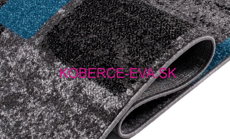 Kusový koberec Friese J382A A