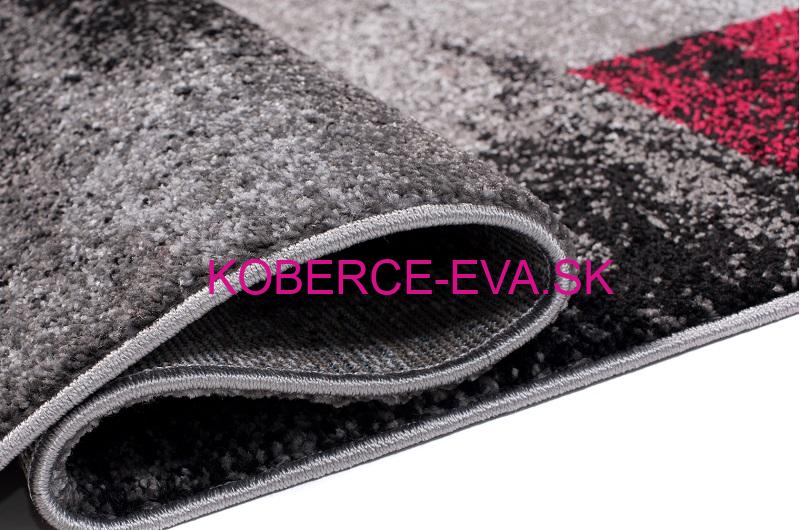 Kusový koberec Friese J390A A