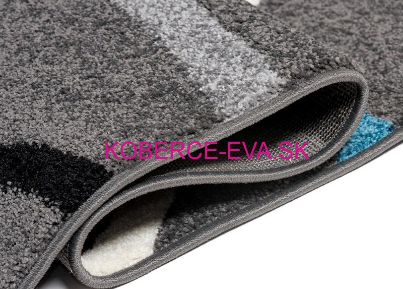 Kusový koberec Friese L313A A