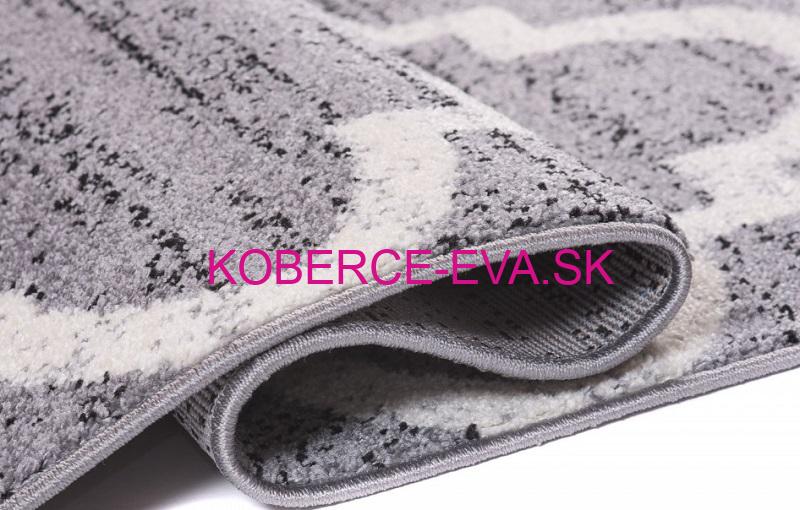 Kusový koberec Friese L386A G
