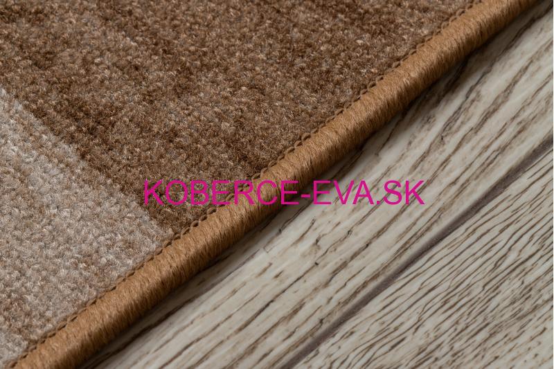 Behúň koberec Icona 33 béžový