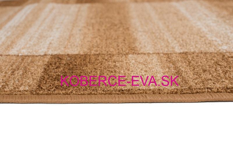 Behúň Peru 38 béžový