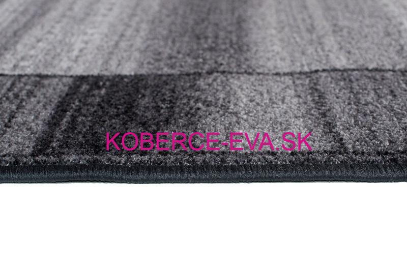 Behúň Peru 97 šedý