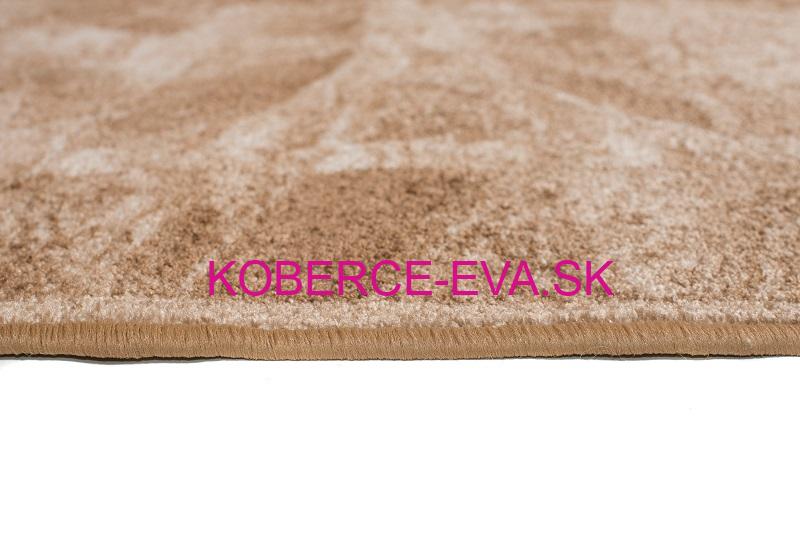 Behúň Sardis 33 béžový