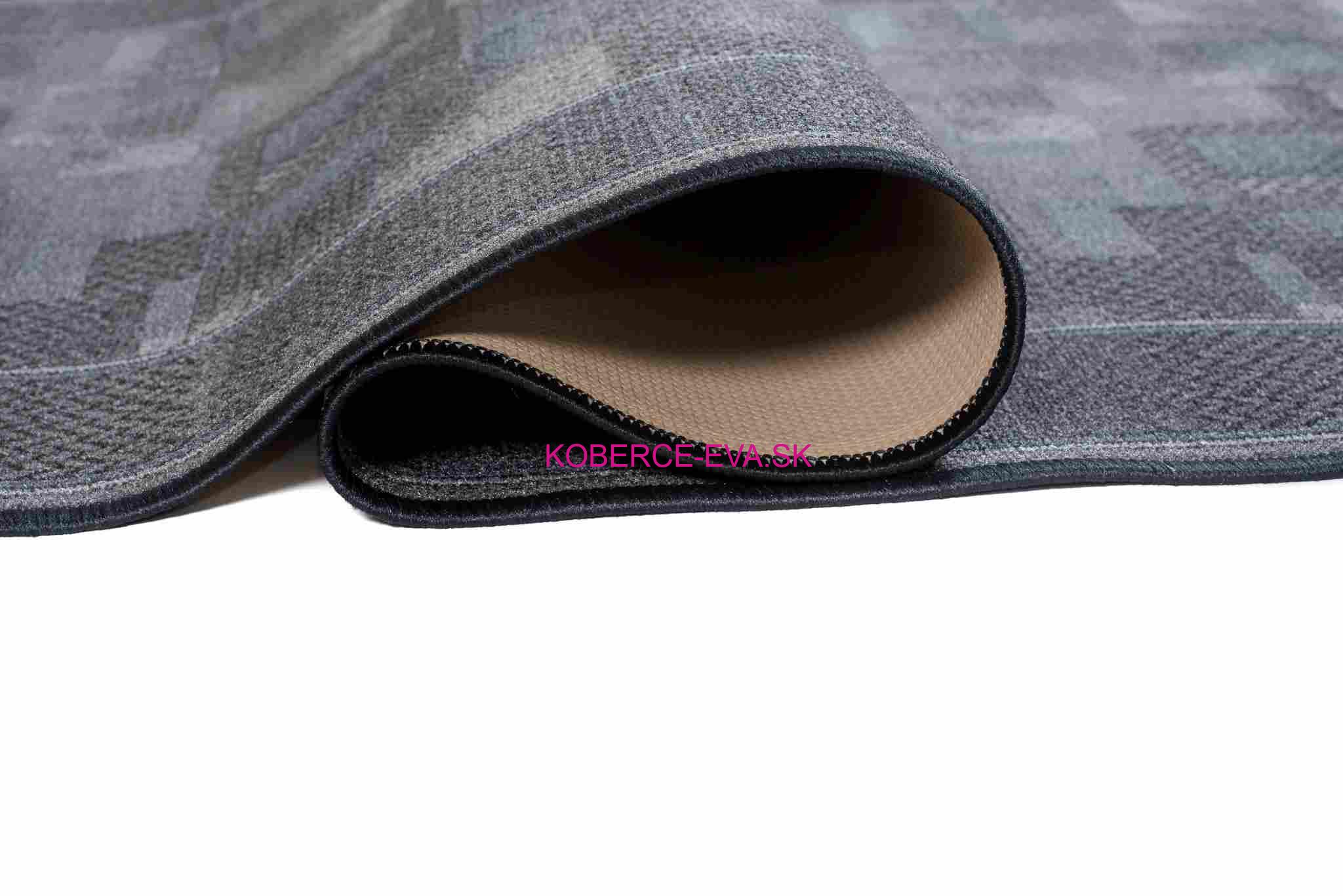 Behúň koberec Tribe 98