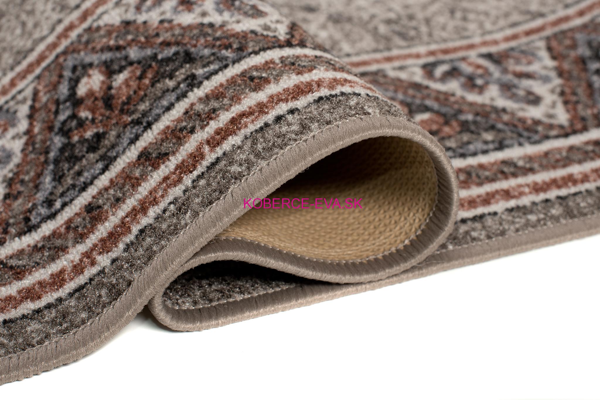 Behúň koberec Eiger 39