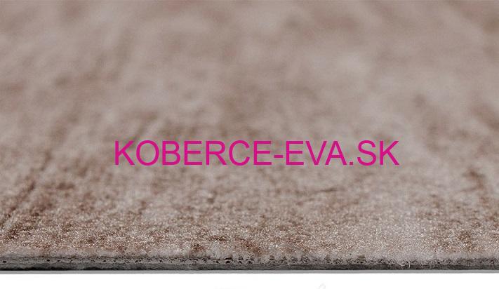 Koberce v metráži Tropical