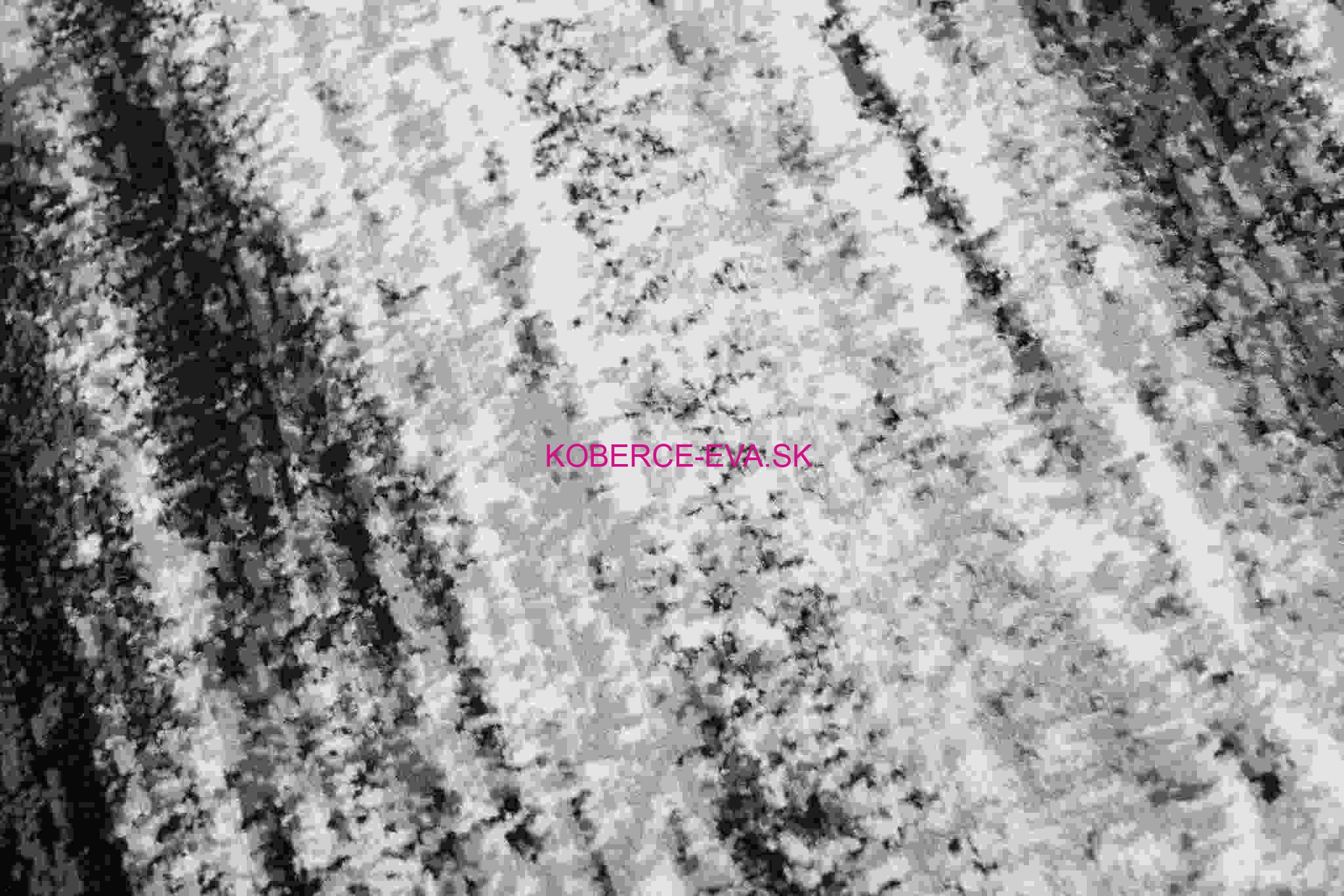 Kusový koberec BCF Z905D B