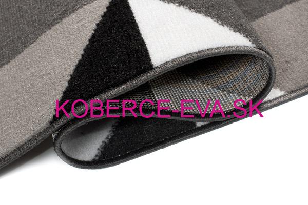 Behúň koberec BCF Z902D D