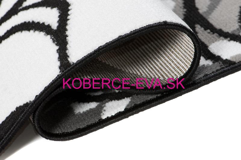 Kusový koberec BCF Z907D B