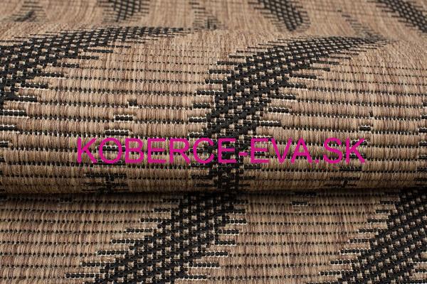 Behúň koberec Natura 20586 C-B