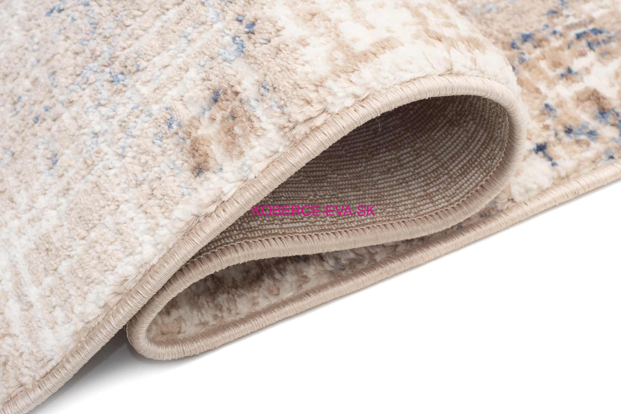 Behúň Friese D198M W