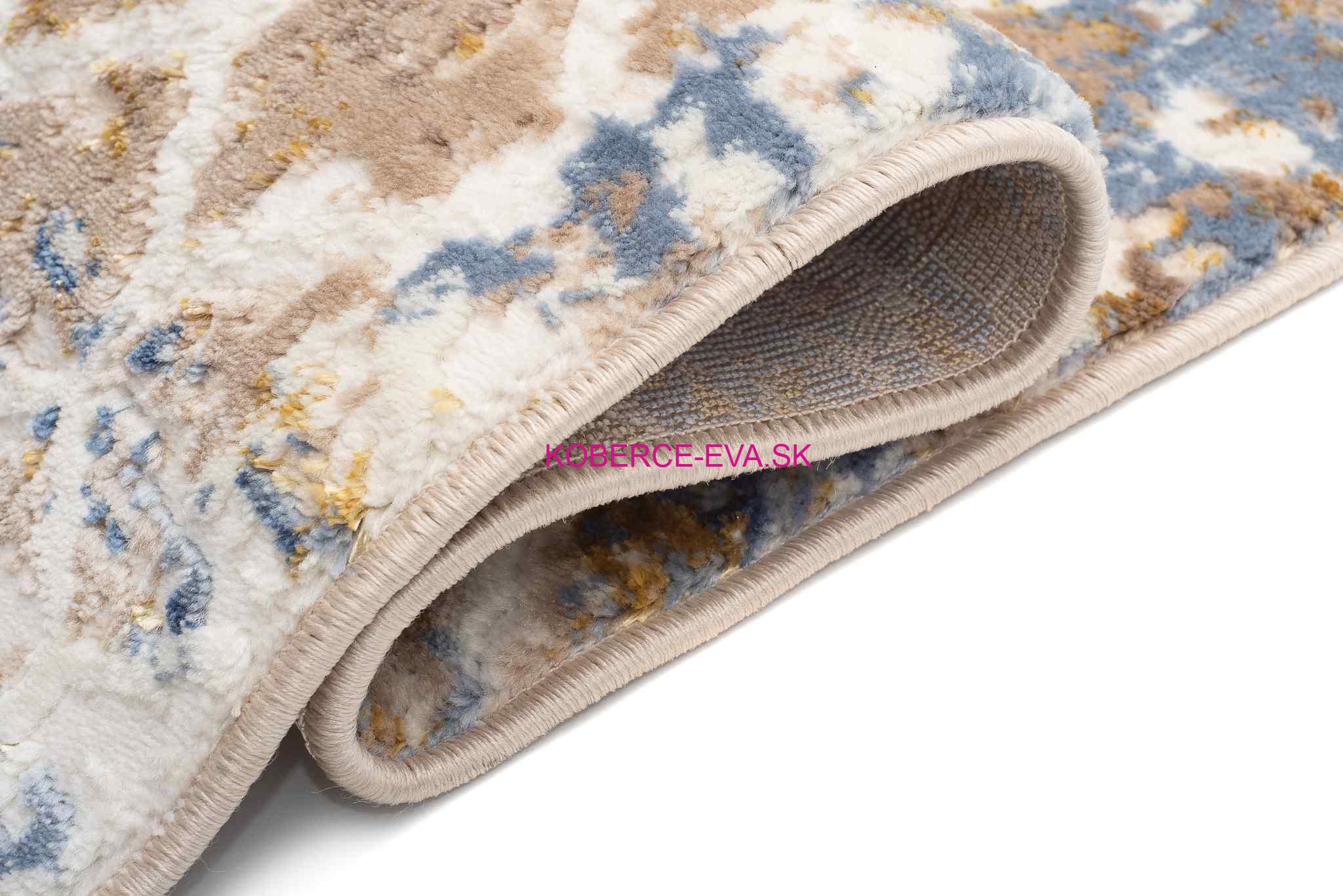 Behúň Friese G532M W