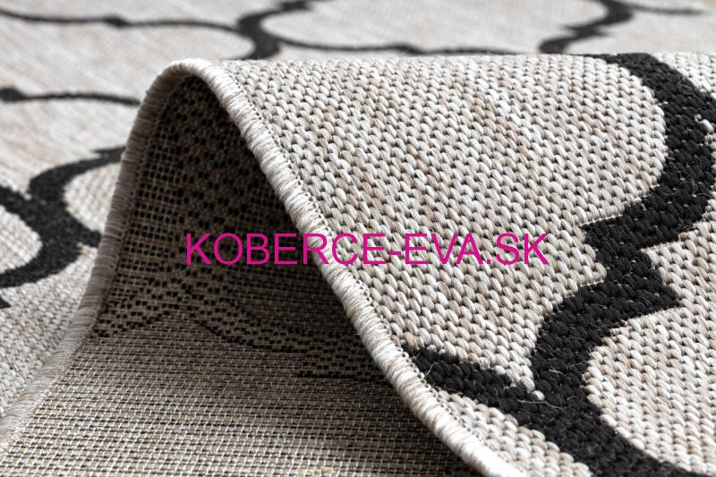 Behúň koberec Natura 20608 S-B