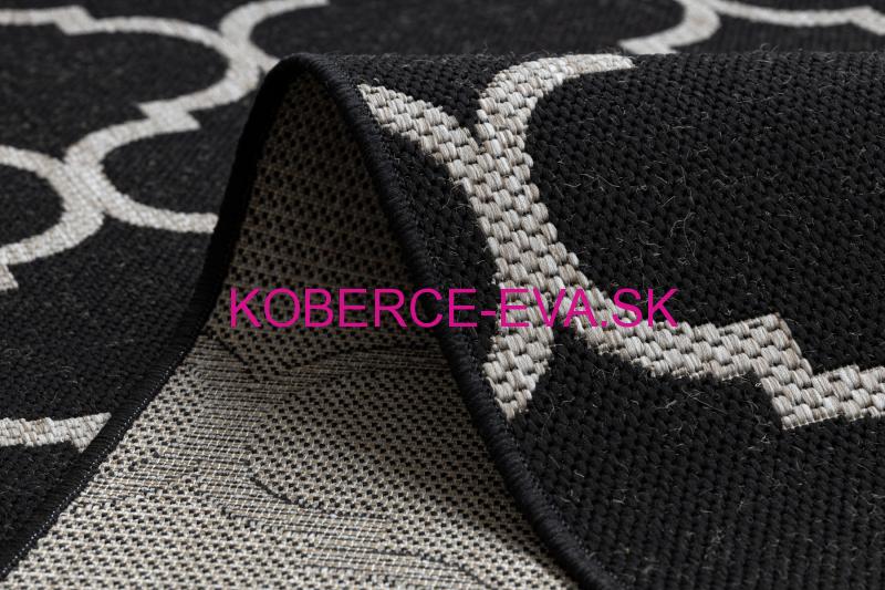 Behúň koberec Natura 20608 B-S