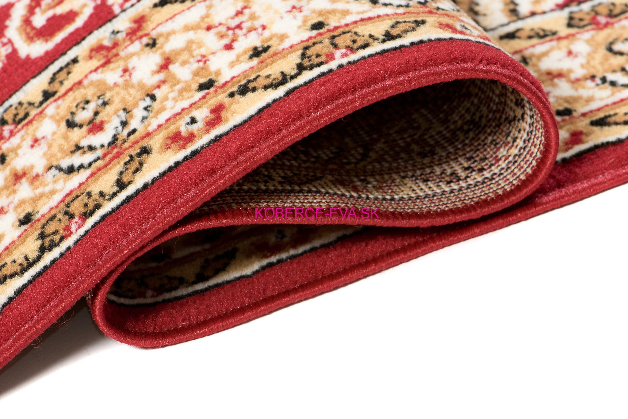 Behúň koberec BCF C576C B