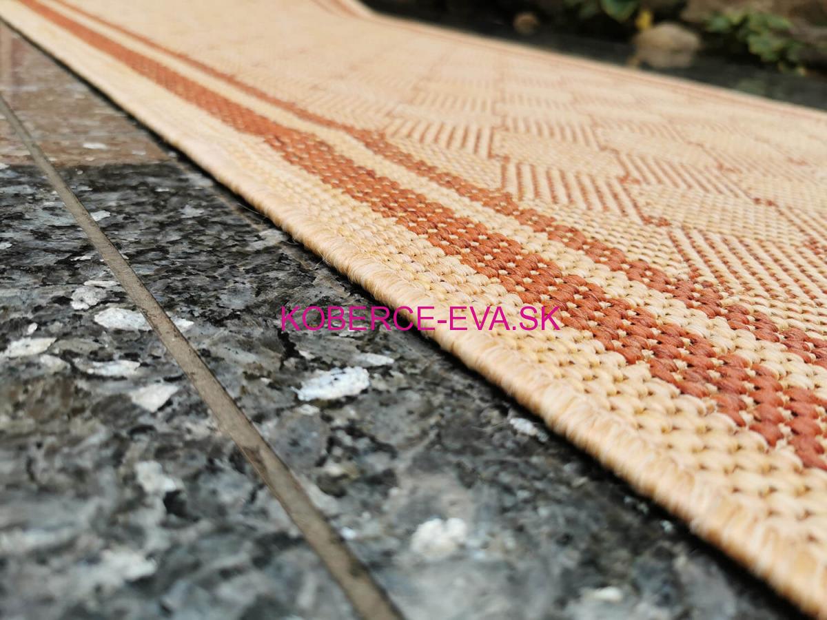 Behúň koberec Natura 808/021