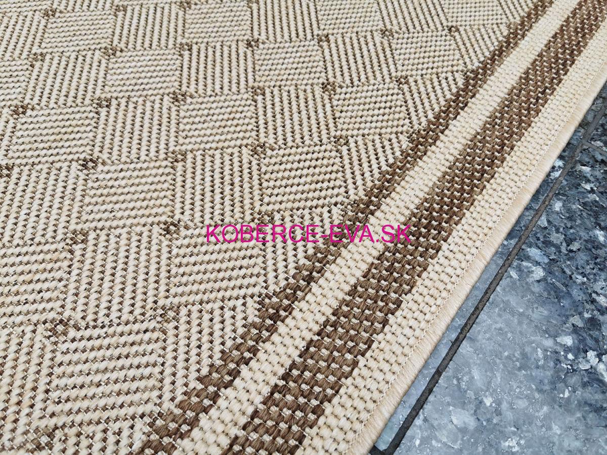 Behúň koberec Natura 808/067