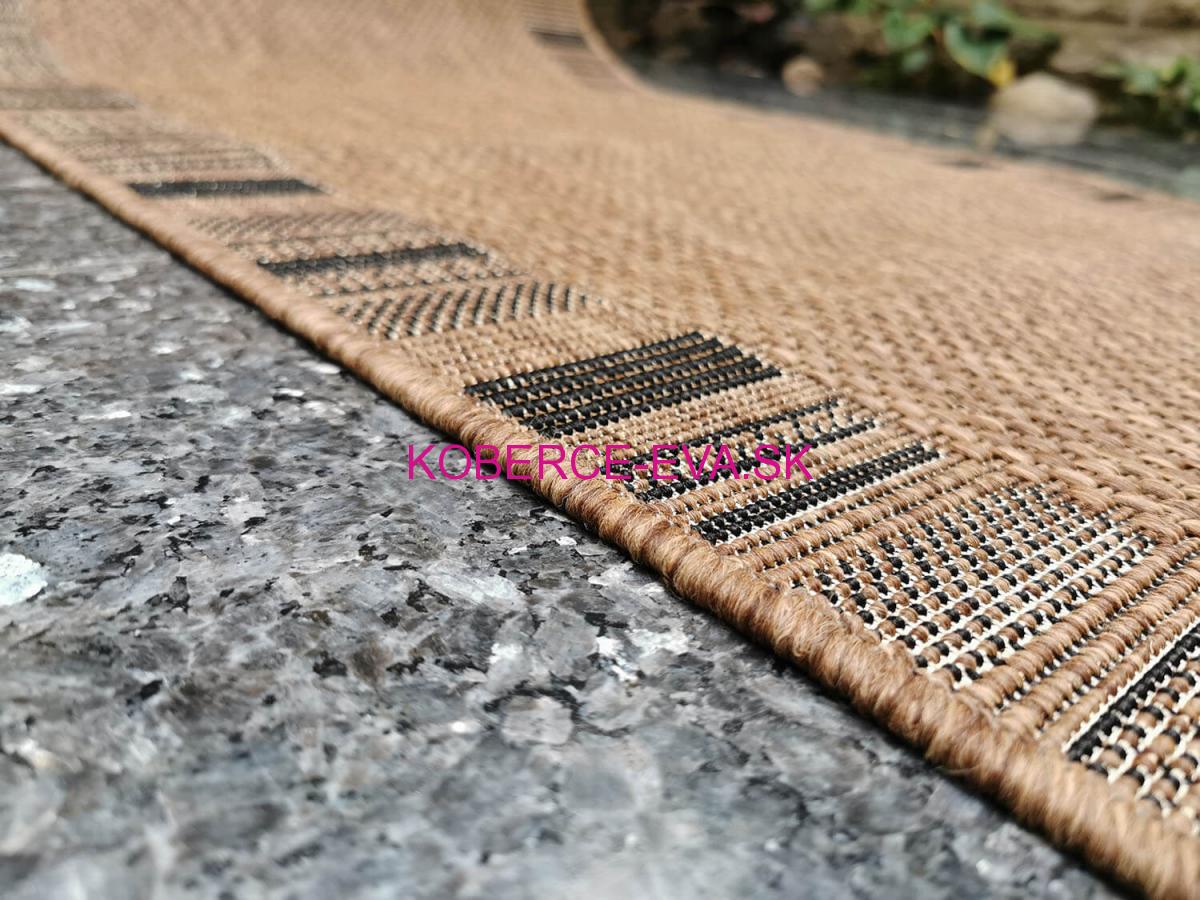 Behúň koberec Natura 3351/085