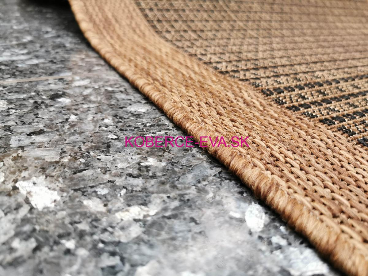 Behúň koberec Natura 49001/085