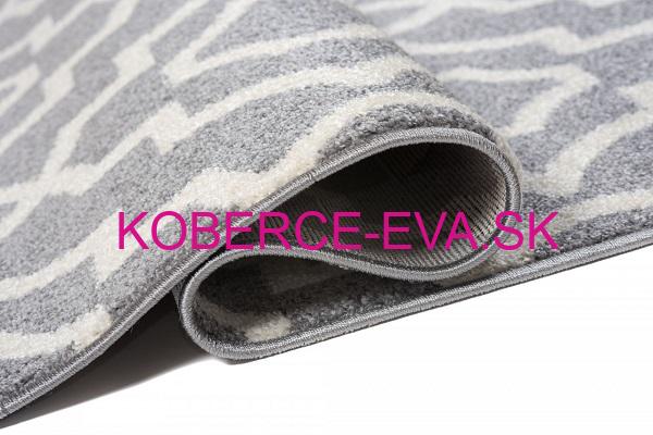 Kusový koberec Friese L894A G