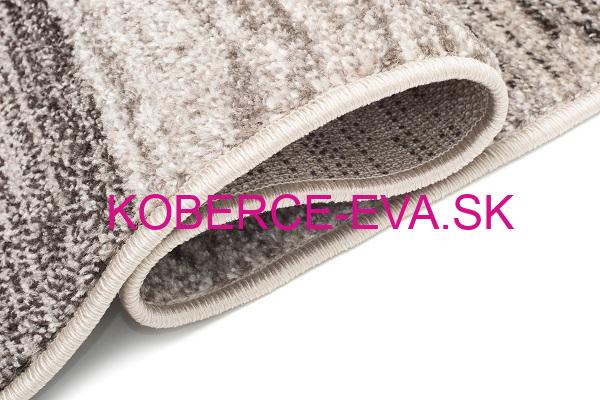 Kusový koberec Friese F36310