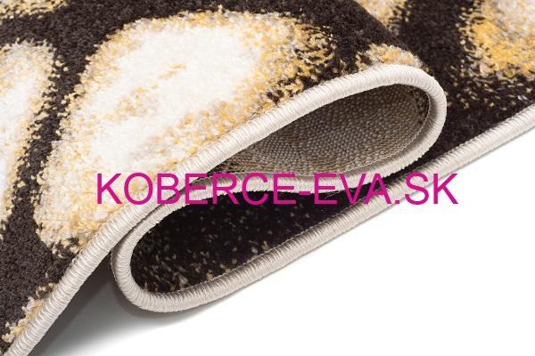 Kusový koberec Friese F36324y