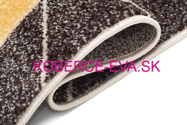 Kusový koberec Friese F36327y