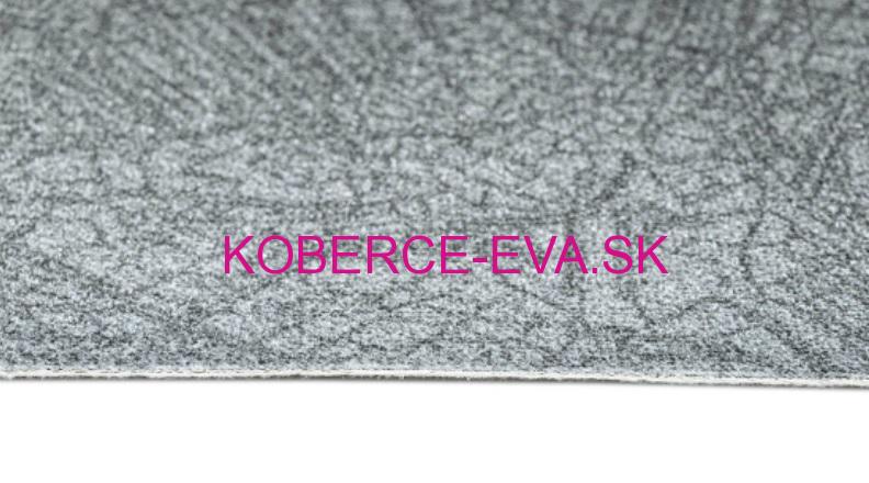 Koberec v metráži Story 90