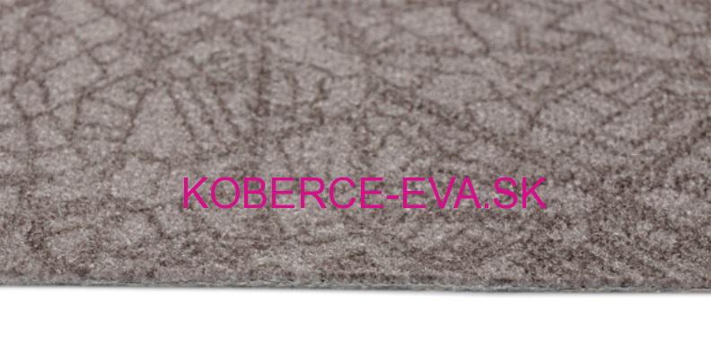 Koberec v metráži Story 49