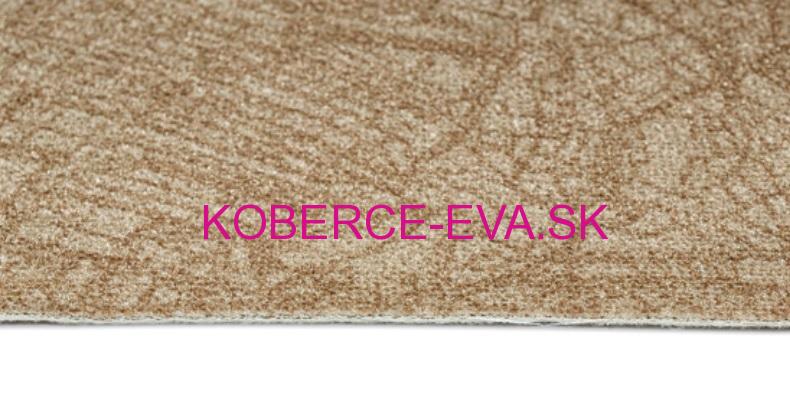 Koberec v metráži Story 33
