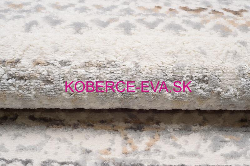 Behúň Friese G494A W