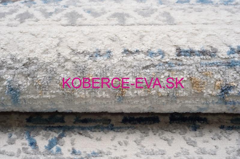 Behúň Friese G494B W