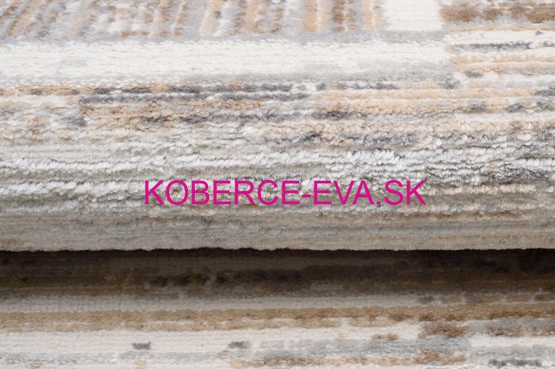 Behúň Friese G498A W