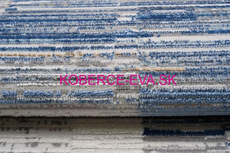 Behúň Friese G498B W