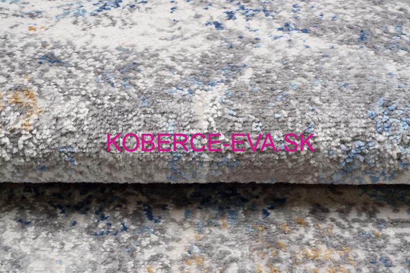 Behúň Friese G500B W