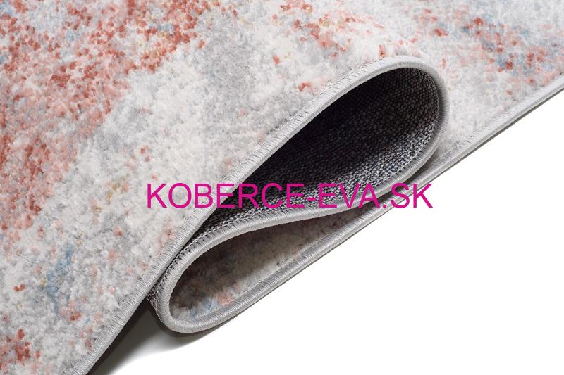 Behúň Friese G500C W