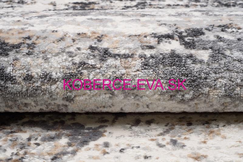 Behúň Friese G509A W