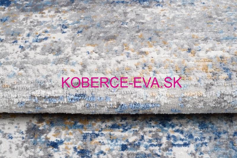 Behúň Friese G509B W