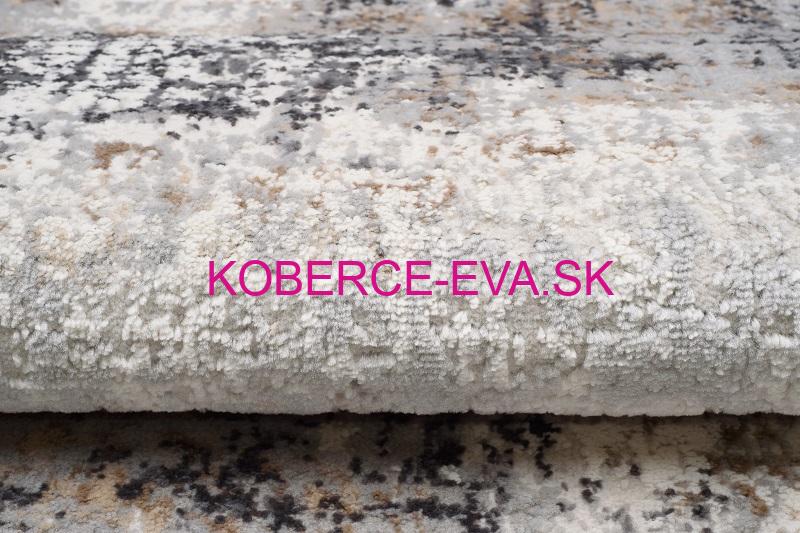 Behúň Friese G512A W