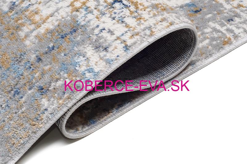 Behúň Friese G512B W